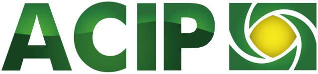 ACIP