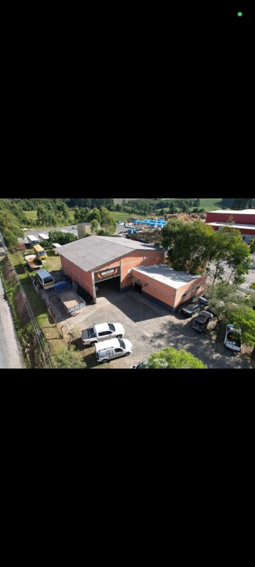 Logo Becker Auto Reparos