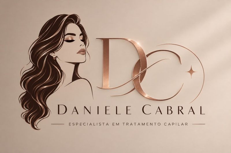 Logo Dani